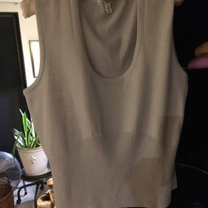 “St John” women’s Shell,